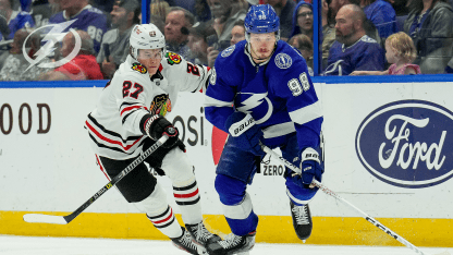 TBLvsCHI_110823_Nuts&Bolts