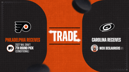 Deslauriers2568x1444