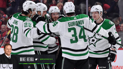 Heika_Canadiens_Postgame