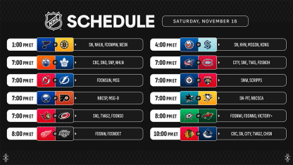 Schedule-12-Games_Media-16013324