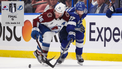 COL TBL Game 6 3 keys