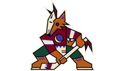 coyotes moving to new home with scripps