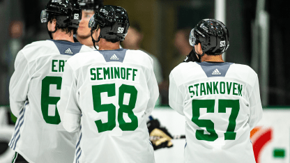 seminoff_instory1_071422