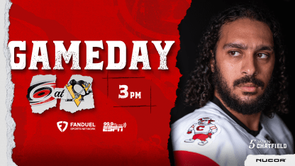 25-26_3.22 @PIT 3pm_16x9