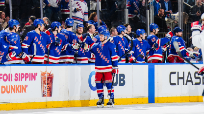 Fox scores PPG from deep