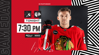 23-24_GameDay_Graphics-FanDuel 16x9 home_