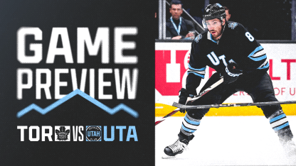 GamePreview 16x9