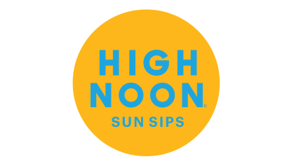 Beer Fest: High Noon Spirits