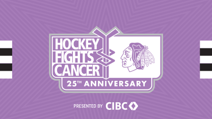 Hockey-Fights-Cancer-All-WorldScoreboard