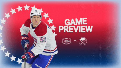 cms-20241111-mtl-buf-preview-EN