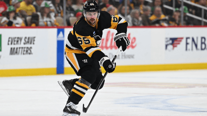 NHL betting odds for April 11 2024