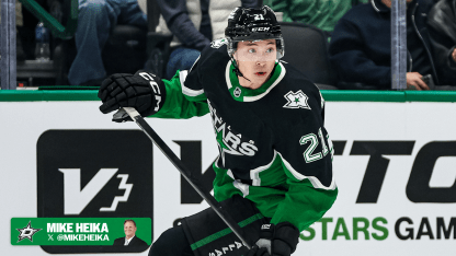 MIKE_ROBO_010326_WEB_16x9