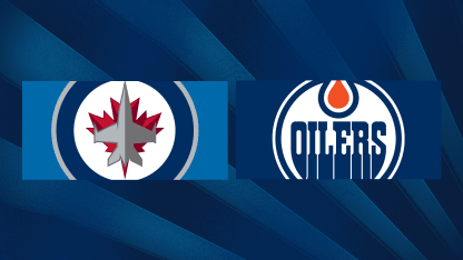 Edmonton Oilers