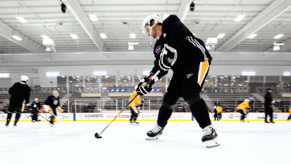 20231020_practice_004