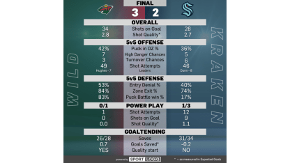 App thumbnail (16 x 9 in) (3)