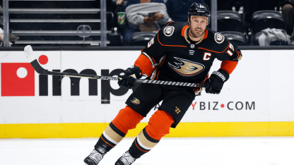 hhofcanidates_getzlaf