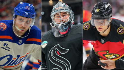 Súpiska Nemecka na olympiádu 2026