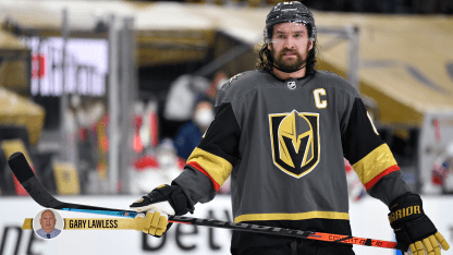 _VGK Web Post