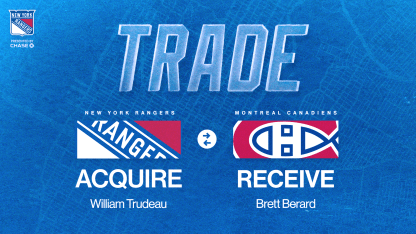 NYR2627_Draft Trade_16x9