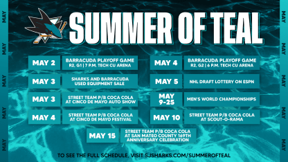SJS_2025_SummerOfTeal_2568x1444 - May