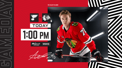 23-24_GameDay_Graphics-FanDuel 16x9 home_ (1)