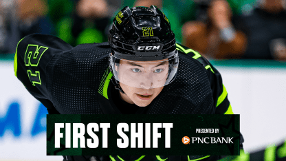 2223_FirstShiftLARGE_Overlay_PNCBank