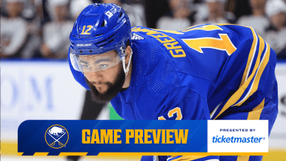 20240109 Preview Web