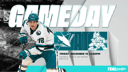 SJS_22-23_Gameday_121523_2568x1444