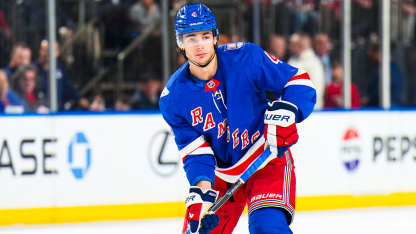 nyr_Schneider_contract_2026