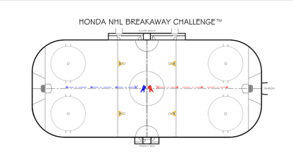 2016BreakawayDiagram