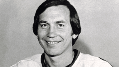 Cliff Koroll