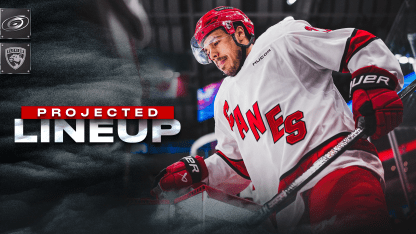 25_Playoffs_ProjectedLineup_Home_ECFGame3_2568x1444