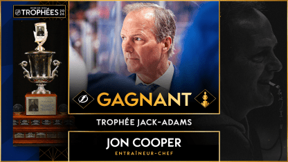 2026_NHL-Awards_Jack-Adams_Cooper_1920x1080-FR