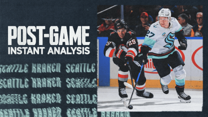 PostGameInstantAnalysis_16x9