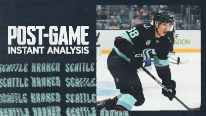 post-game-instant-analysis-buffalo-sabres-vs-seattle-kraken-1214-gd