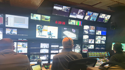 kraken-hockey-network-2024-northwest-regional-emmy-ft