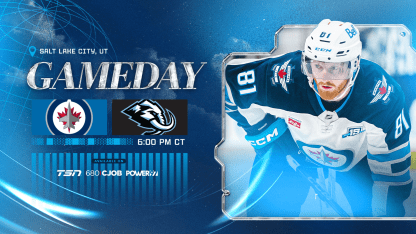 1920x1080_25.12.21UTA