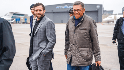 bryan-rust-steve-rust-dads-trip-sidekick