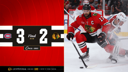 Final-Score-Home-16x9Final-Score-Home-16x9