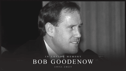 GoodenowInMemoriam_Media-13023429