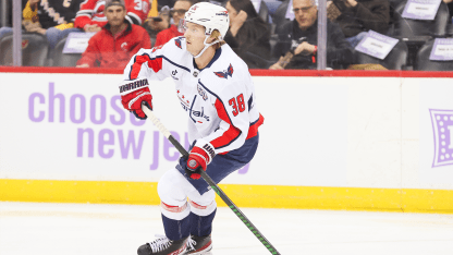 shavings preseason njd