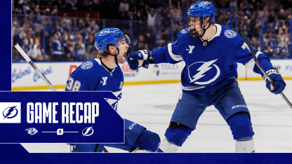 260329-Recap-TBL