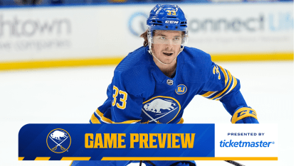 buf_ryanjohnson_gamepreview_12212023