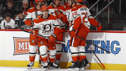 Terry's breakaway goal