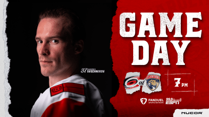 Preview: December 19 at Florida