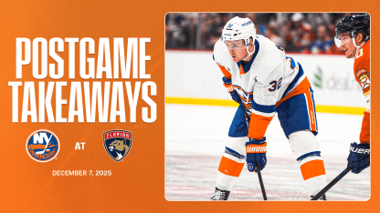 3Takeaways_1920x1080 7