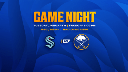 buf_gamenight_01092024