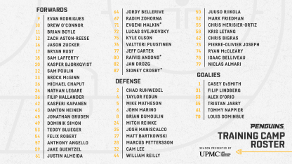 Rosters_TrainingCamp21_16x9