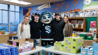 buoy-friendsgiving-lowell-elementary-school-berkly-catton-ryker-evans-ft