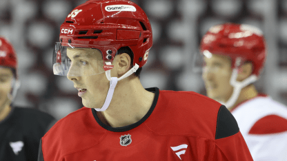 Photo Gallery - Morning Skate 18.03.26